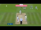 Kumar Sangakkara - Cover Drive Compilation.