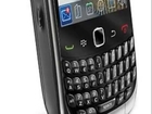 BlackBerry Curve 3G T Mobile
