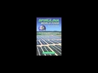 Download Spirulina   World Food  How this micro algae can transform your health and our planet PDF