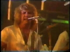 Status Quo - She Don't Fool Me (TOTP 1982)