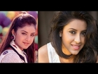 10 Bollywood celebrities who died young-You won't Believe!