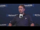 Davis Love III on Ryder Cup selections and the importance of putting