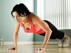Exercise To Reduce Belly For Women