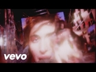 Danny L Harle - Ashes of Love (Official Video) ft. Caroline Polachek
