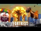 GoatFortress [Season 1]