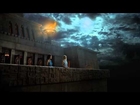 Game of Thrones: Season 4 Deleted Scene #2 (Missandei Comforts Daenerys) (HBO)