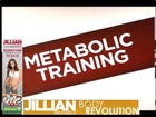Jillian Michaels Ripped In 30! Jillian Michaels Workouts! Jillian Michaels Workout Dvds!