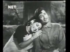 RAFI & LATA MANGESHKAR - DHERE DHERE CHAL - LOVE MARRIAGE 1959