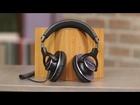The Koss Pro4S may be the last studio monitor headphones you ever buy