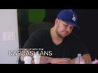 KUWTK | Rob & Chyna's Latest Fight Causes Drama on 