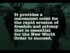Wake Up Call Remastered New World Order Documentary