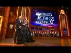 70th Annual Tony Awards - Featured Actress In A Musical