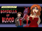 Brandon's Cult Movie Reviews: Bordello of Blood