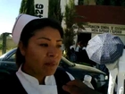 Qik - Mobile video by e-consulta Oaxaca