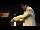 Evgeny Kissin - Prokofiev - Piano Sonata No 8 in B flat major, Op 84