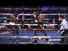 Nicholas Walters vs. Miguel Marriaga: HBO Boxing After Dark Highlights