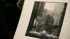 BBC Imagine (2013) Vivian Maier - Who Took Nannys Pictures