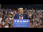 LIVE Stream: Donald Trump Rally in Fort Worth, TX (2-26-16)