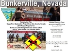 4-11-2014 Bunkerville Standoff · Ruby Ridge Script Won't Work