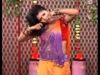Bhojpuri Hot Nach | Roze Roze Ladki Badle [Bhojpuri Video Song] Guddi Gilhari