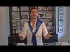 Scott Disick BOMBS In 'Lifestyles' Audition