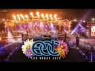 EDC Las Vegas 2015 Official Trailer