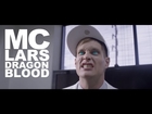 MC Lars - Dragon Blood Feat Daenerys Targaryen [Official Music Video] (Game of Thrones)