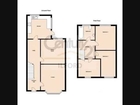 Century 21 Offer FREE floor plans for all Sales Properties One bed Two Bed Plus 0208 550 2221