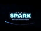 Project Spark E3 2014 Trailer