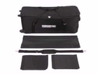 StudioPRO All in One Roller Bag for Photography Photo Studio On Location Shoots Carryin Quick Review