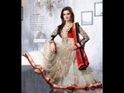Eid Collection 2014 By Fashion Dezine