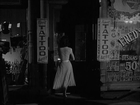 Pickup on South Street (Samuel Fuller, 1953) - Trailer