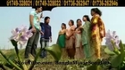 Bangla New Movie 2014 - Ek Paye Nupur DvdRip