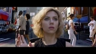 Lucy (2014) - Bande Annonce / Trailer [VF-HD]