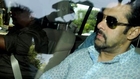 Dabangg Salman Khan Patient After 3 Witnesses Identify Him - Hit And Run Case