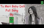 Tu Meri Baby Doll (Full Video) Gippy Grewal & zarine Khan Feat Badshah - Jatt James Bond
