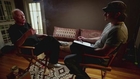 El Rey Network Presents: The Director's Chair - John Carpenter Clip #2