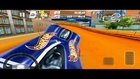 Hot Wheels The Burning Challenge Android Gameplay Mediatek MT6589 PowerVR SGX544 Games