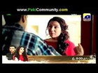 Bashar Momin - Episode 11 - 10th May 2014 p4