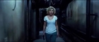 Lucy (2014) - Fragman