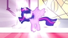 My Little Pony Friendship is Magic - Season 4 Ep.26 - Twilight's Kingdom Part 2 (1080p.WEB-DL.ColorCorrected)