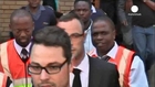 Procès Pistorius: interrogation autour de la santé mentale de l'accusé