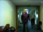 DOCUMENT BFMTV: Entraîneur de tennis accusé de viol: arrivée au bureau du juges des libertés - 13/05