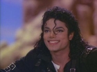 Michael Jackson – Classic MJ x Love Never Felt So Good