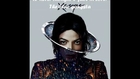 Blue Gangsta Lyrics - Michael Jackson