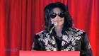 Tech Companies Sue Over Michael Jackson Hologram