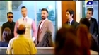 Bashar Momin Episode 13 (Part 3/3) On Geo TV - 17 May 2014