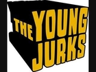 Alex Jones, Mark Dice Truth Movement, THE YOUNG JURKS