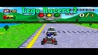 Lego Racers 2 Android Gameplay GBA Games Emulation