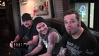 Saliva - TOUR TIPS (Top 5) Ep. 154